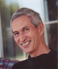 Frank Wu